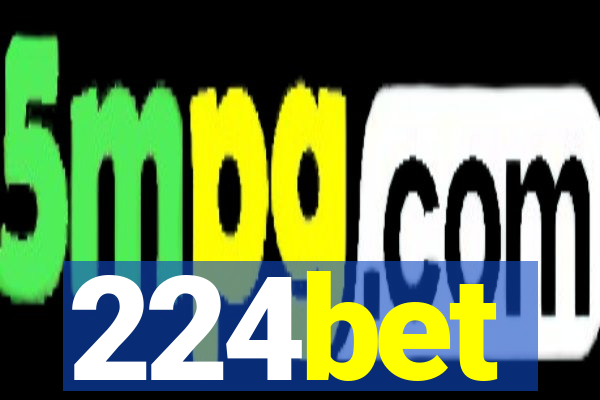 224bet
