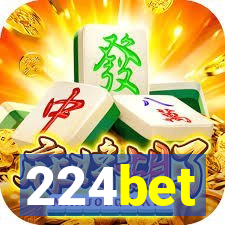 224bet