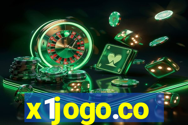 x1jogo.co