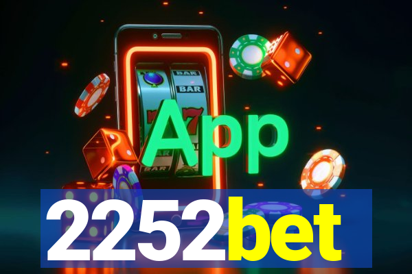 2252bet