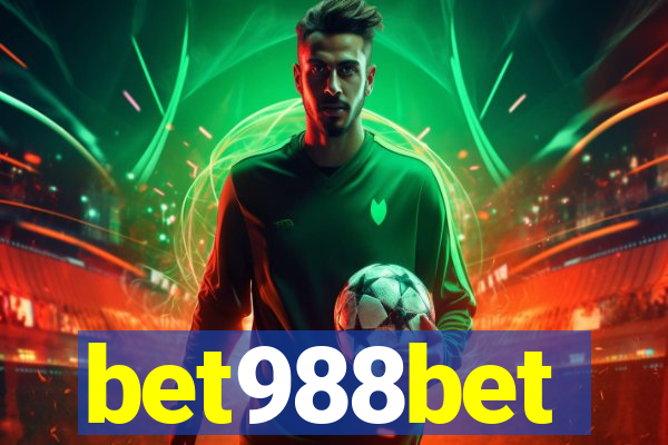 bet988bet