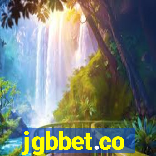 jgbbet.co