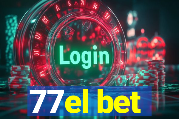 77el bet