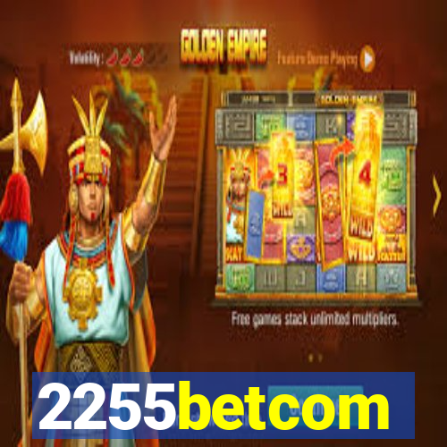2255betcom