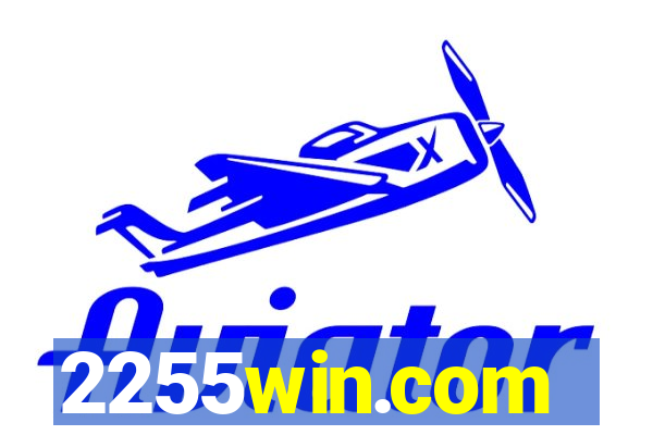 2255win.com