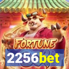 2256bet