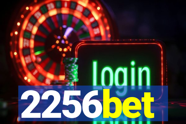 2256bet