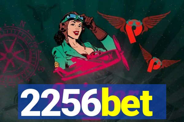 2256bet