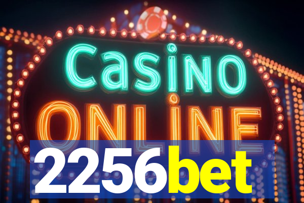 2256bet
