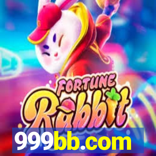 999bb.com