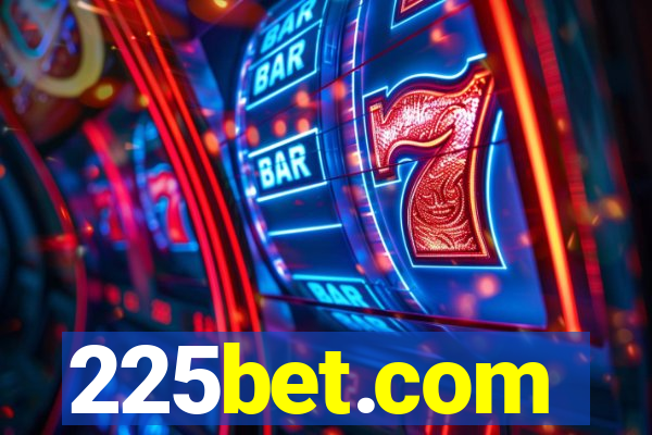225bet.com