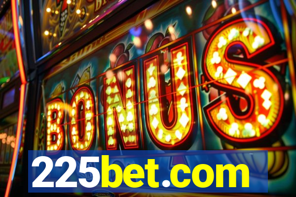 225bet.com