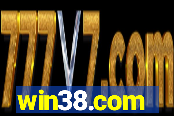 win38.com