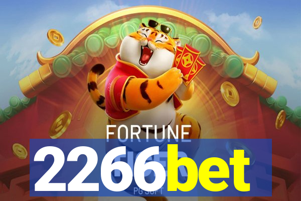 2266bet