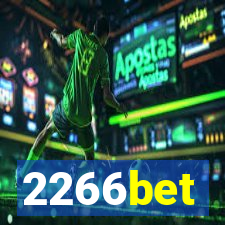 2266bet