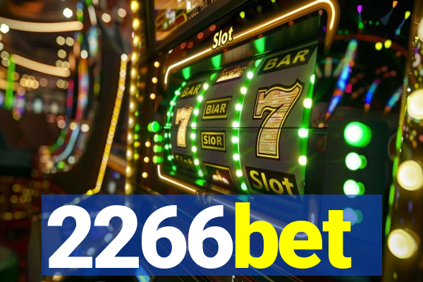 2266bet