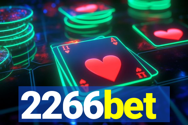 2266bet