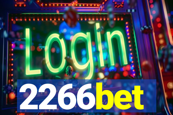 2266bet