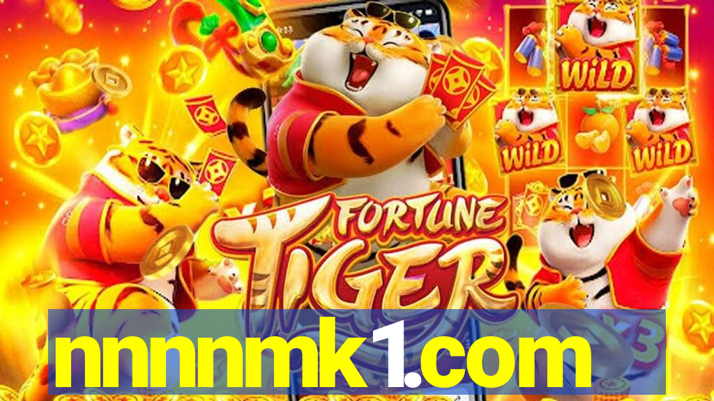 nnnnmk1.com