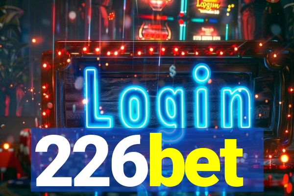 226bet