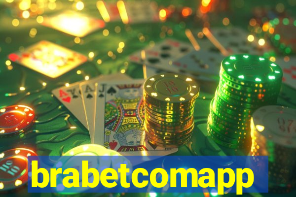 brabetcomapp