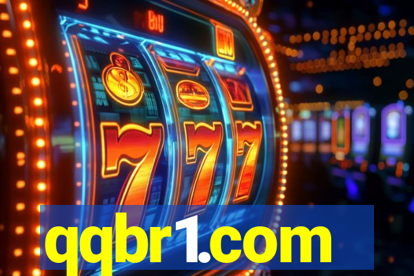 qqbr1.com