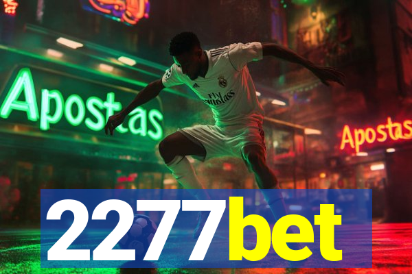 2277bet