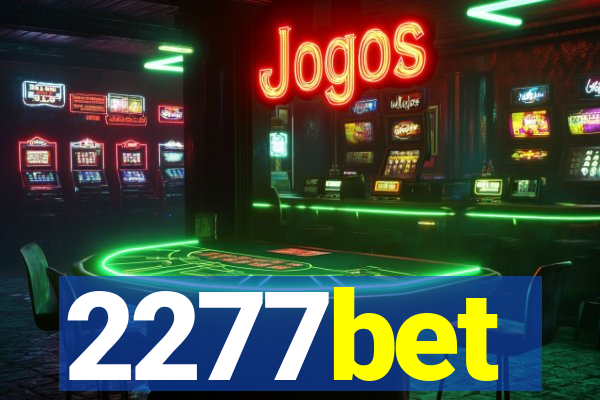 2277bet