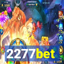 2277bet