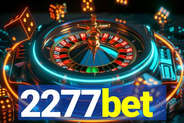 2277bet