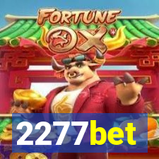 2277bet