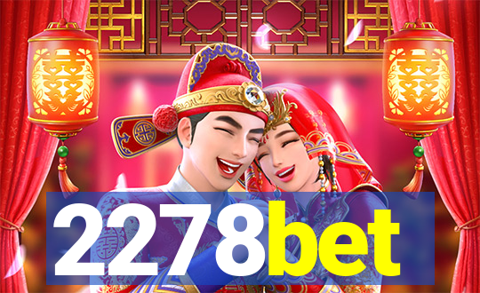 2278bet