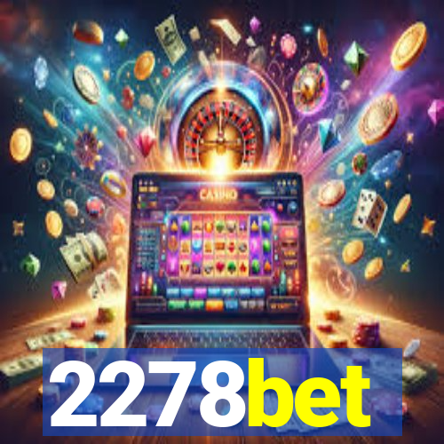 2278bet