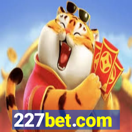 227bet.com