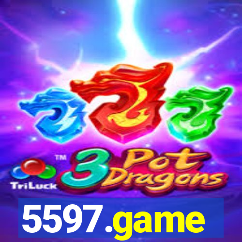 5597.game