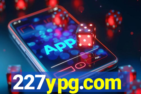 227ypg.com