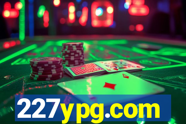 227ypg.com