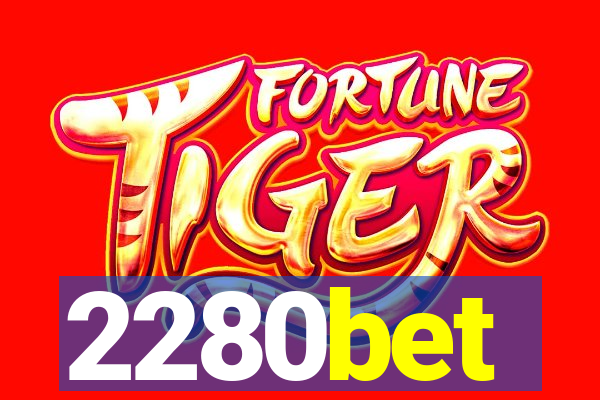 2280bet