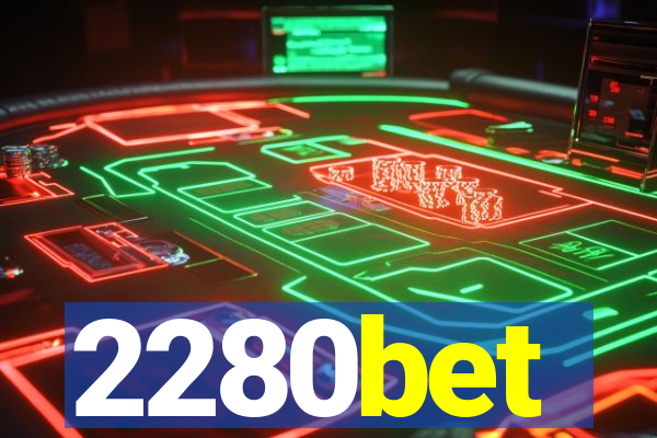 2280bet
