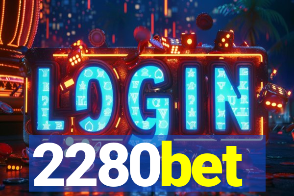 2280bet