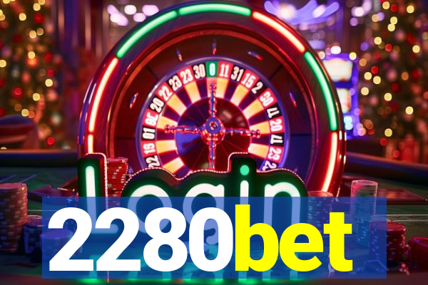 2280bet