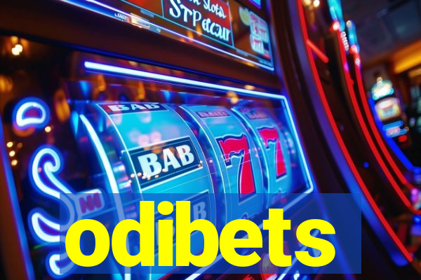 odibets