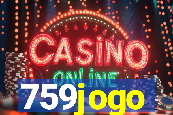 759jogo
