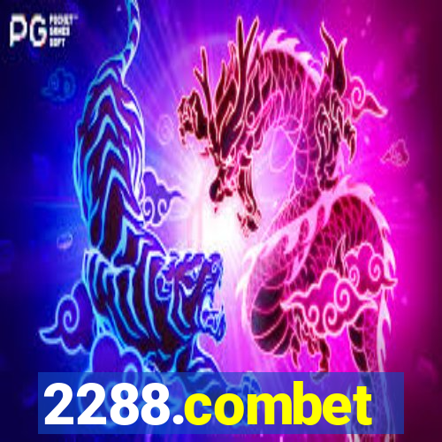 2288.combet