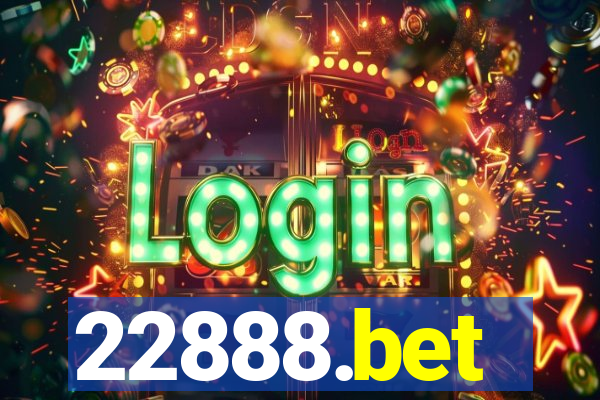 22888.bet