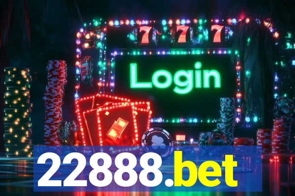 22888.bet