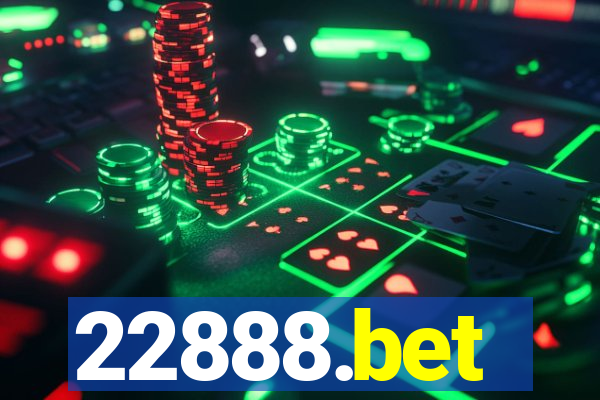 22888.bet