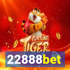 22888bet