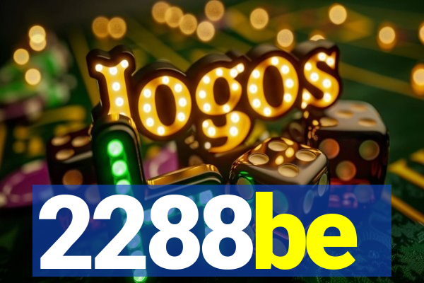 2288be
