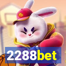 2288bet